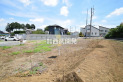 【外観】販売現地全体写真