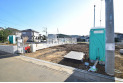 【外観】販売現地全体写真