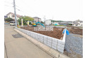 【外観】販売現地全体写真 9月撮影