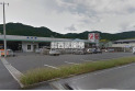【ホームセンター】コメリハードアンドグリーン原市場店　約3,340m
