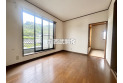 【内観】リフォーム前