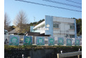 【幼稚園・保育園】金子第一保育所　約720m