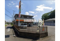 【コンビニ】ヤマザキYショップ南飯能店　約270m