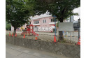 【幼稚園・保育園】大東幼稚園　約2,270m