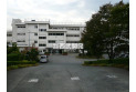 【中学校】飯能西中学校　約3,210m