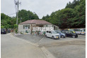 【幼稚園・保育園】元気保育園　約2,250m
