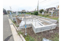 【外観】9月撮影