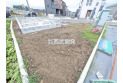 【外観】9月撮影