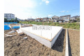 【外観】10月撮影