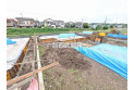 【外観】9月撮影