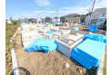 【外観】10月撮影