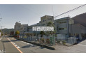 【小学校】原市場小学校　約6,000m