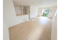 【居間】