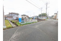 【外観】販売現地全体写真