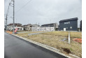 【外観】現地全景