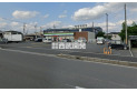 【コンビニ】ファミリーマート飯能双柳店　約350m