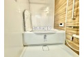 【風呂】浴室暖房換気乾燥機付きのユニットバス
