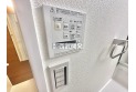 【設備】浴室暖房乾燥機リモコン