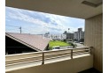 【その他】住戸からの眺望