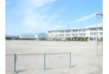 【小学校】浅羽野小学校　約750m