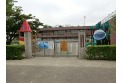 【幼稚園・保育園】みよしの幼稚園　約900m