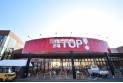 【スーパー】生鮮市場TOP　約1,500m