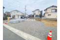 【外観】現地全景