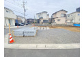 【外観】現地全景