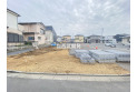 【外観】現地全景