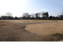 【公園】脚折近隣公園　約1,160m