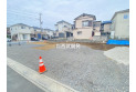 【外観】現地全景