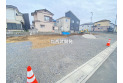 【外観】現地全景