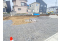 【外観】現地全景