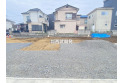 【外観】現地全景