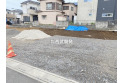 【外観】現地全景