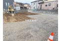 【外観】現地全景
