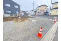 【外観】現地全景