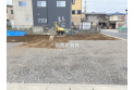 【外観】現地全景