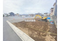 【外観】現地全景