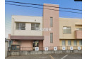 【幼稚園・保育園】あさば保育園　約880m