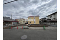 【外観】現地全景