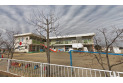 【幼稚園・保育園】けやき保育園　約2,100m