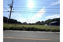 【外観】現地全景