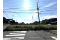 【外観】現地全景