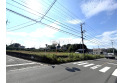 【外観】現地全景