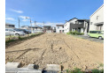 【外観】現地全景