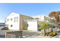 【幼稚園・保育園】坂戸さくら保育園　約1,655m