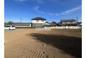 【外観】現地全景