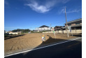 【外観】現地全景