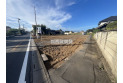 【外観】現地全景